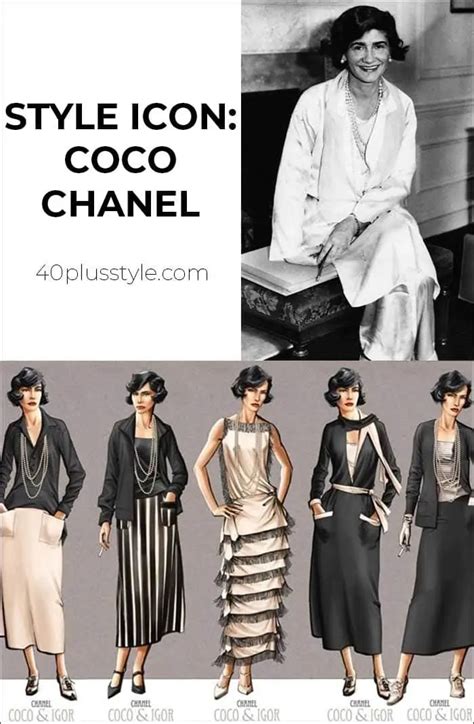 casco chanel|coco chanel clothing.